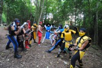 /album/cosplay-cyrax-mortal-kombat-3-/cosplay-cyrax-mortal-kombat-cosplay-juliana-roth-3-jpg/